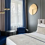 Garamond, A Tribute Portfolio Hotel, Krakow Old Town