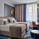 Garamond, A Tribute Portfolio Hotel, Krakow Old Town