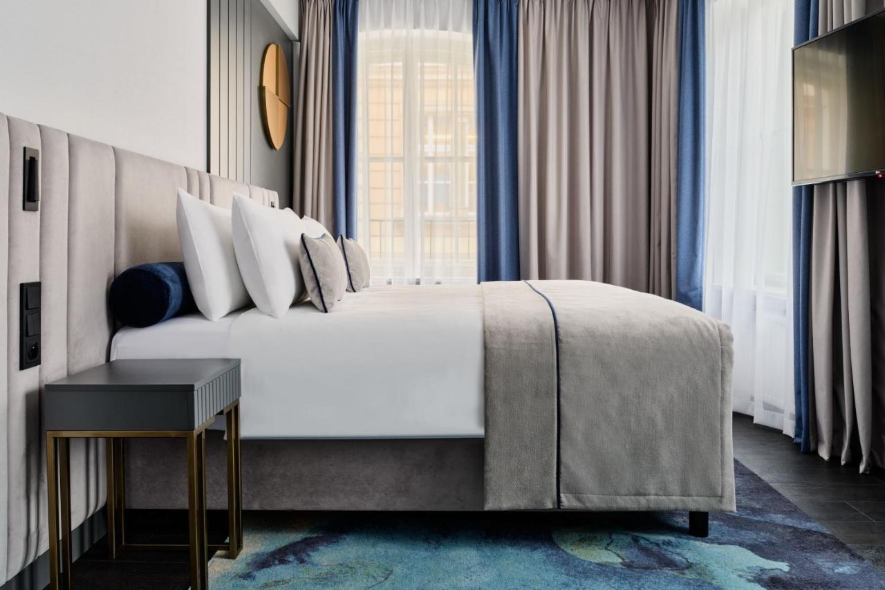 Hotel Garamond, A Tribute Portfolio Hotel, Old Town